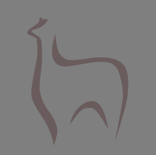 British Alpaca Society logo
